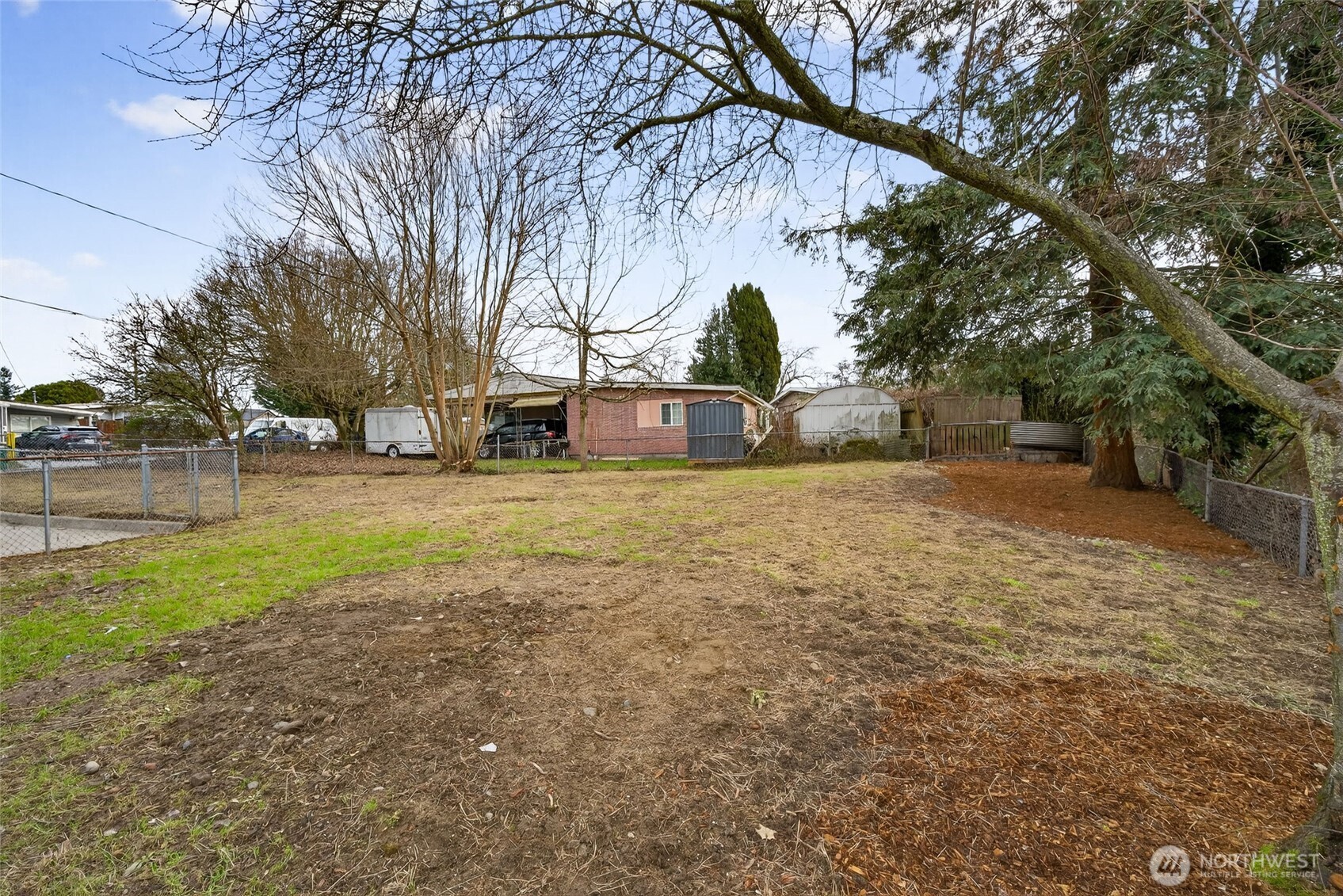 2311 Northeast 6th Place Renton, WA 98056 - Photo 36 of 40