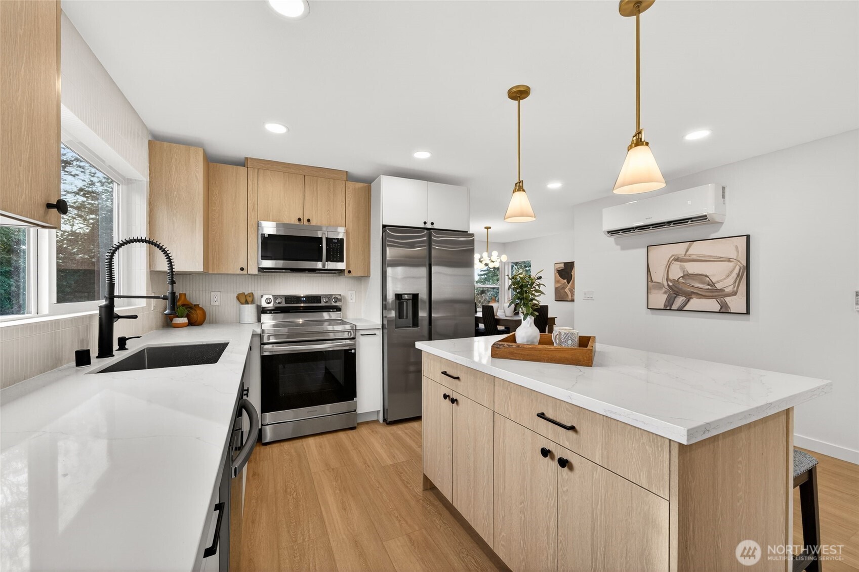 2311 Northeast 6th Place Renton, WA 98056 - Photo 7 of 40