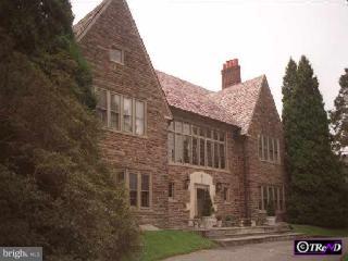 647 Spring Mill Road Bryn Mawr, PA 19010 - Photo 1 of 1