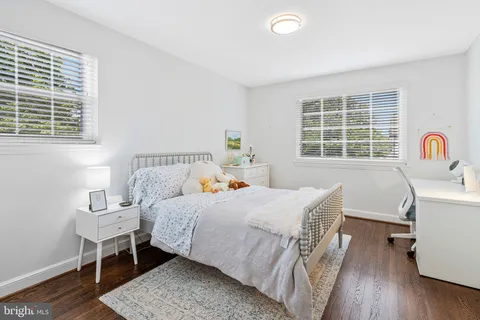 $1,300,000 | 7411 Wyndale Lane, Chevy Chase, MD 20815