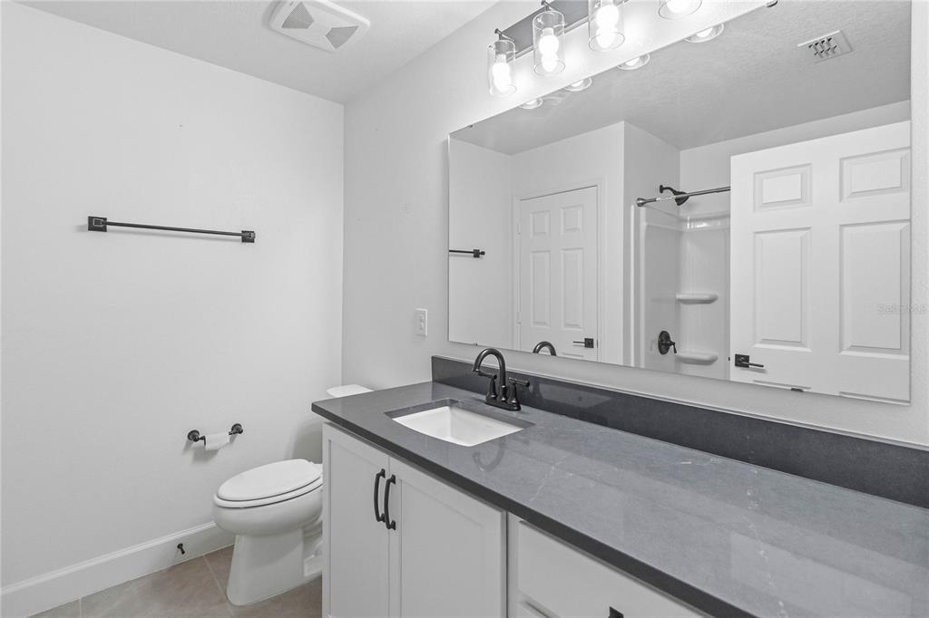 3837 Elk Blf Road St. Cloud, FL 34772 - Photo 22 of 29