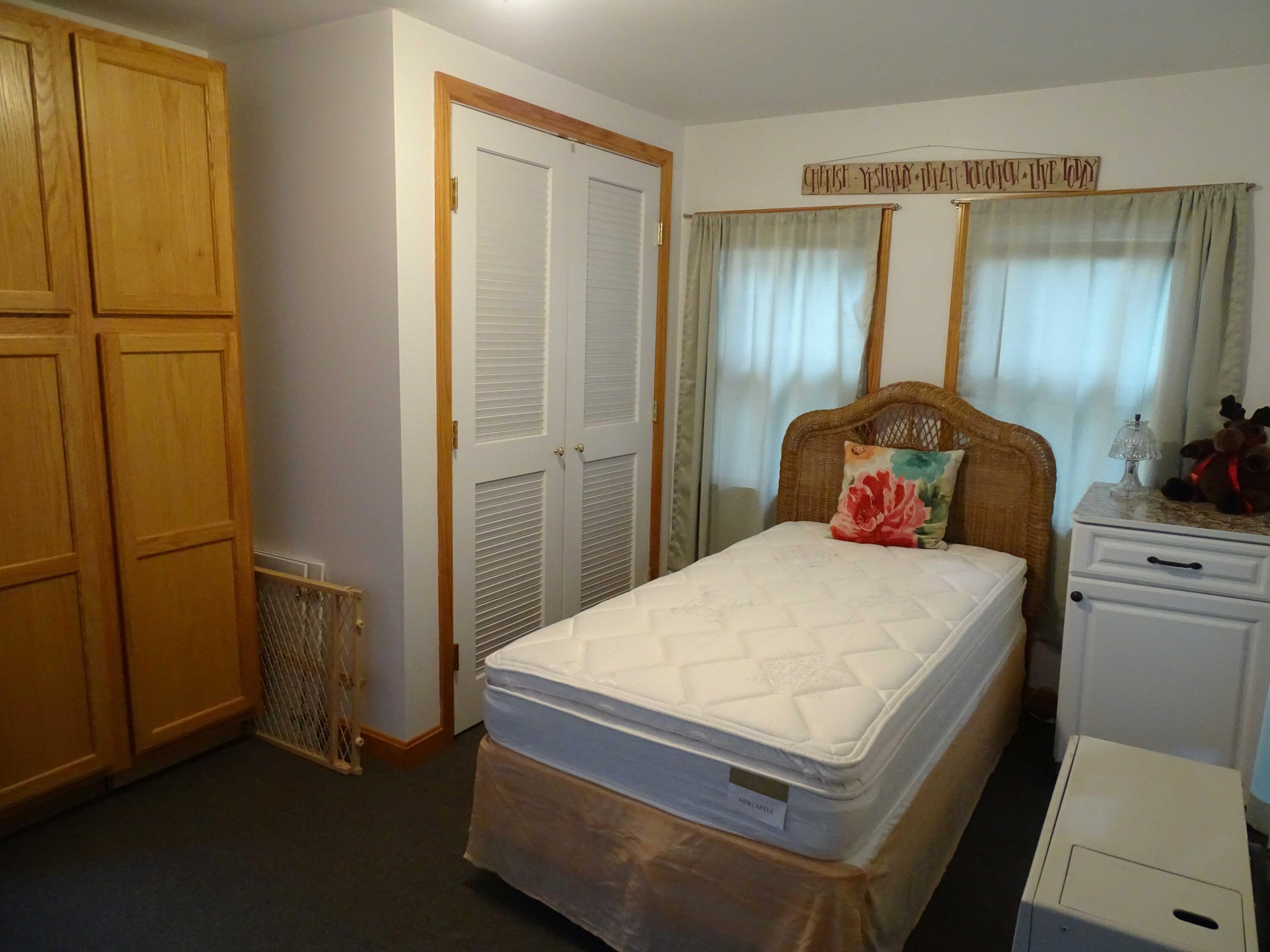 127 Shaker Road, Unit 61 Gray, ME 04039 - Photo 8 of 13 2DSC01340-1