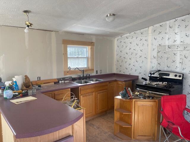737 Marston Road Gardiner, ME 04345 - Photo 6 of 14 IMG_5918