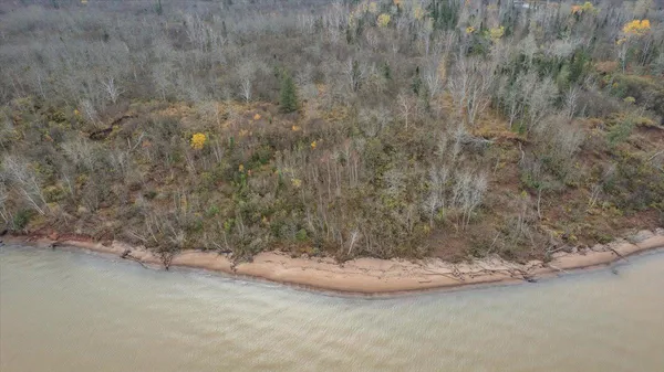 $145,000 | 8301 Camp Amnicon Road, South Range, WI 54874