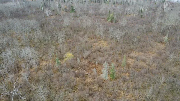 $145,000 | 8301 Camp Amnicon Road, South Range, WI 54874