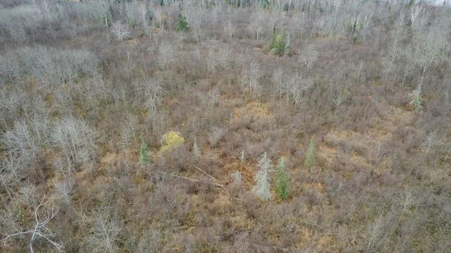 $150,000 | 8301 Camp Amnicon Road, South Range, WI 54874