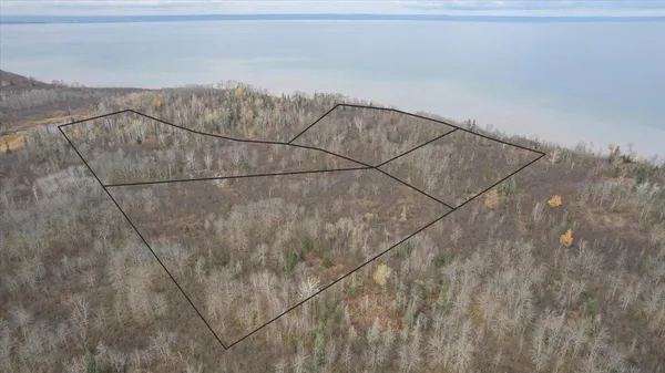 $145,000 | 8301 Camp Amnicon Road, South Range, WI 54874