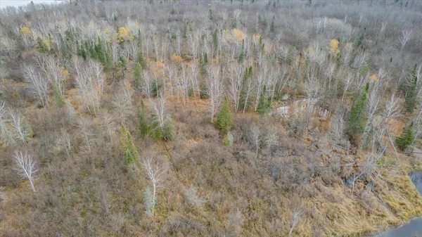 $145,000 | 8301 Camp Amnicon Road, South Range, WI 54874