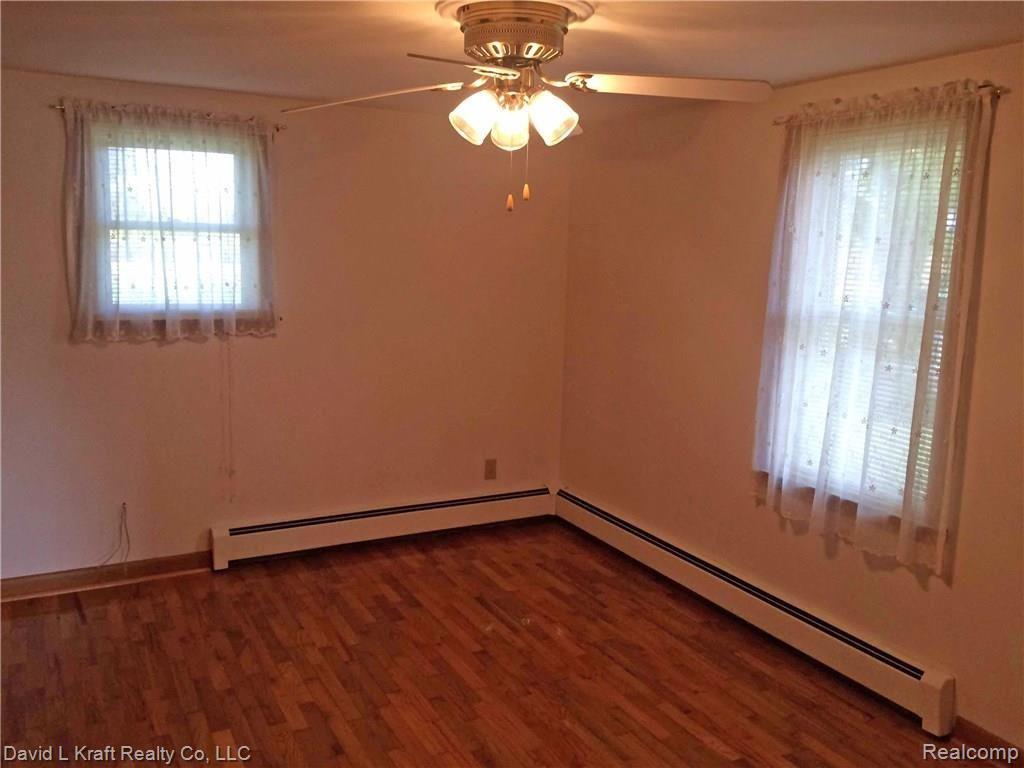 171 Riskey Road Bay Port, MI 48720 - Photo 10 of 20 171nRiskeyBed.jpg