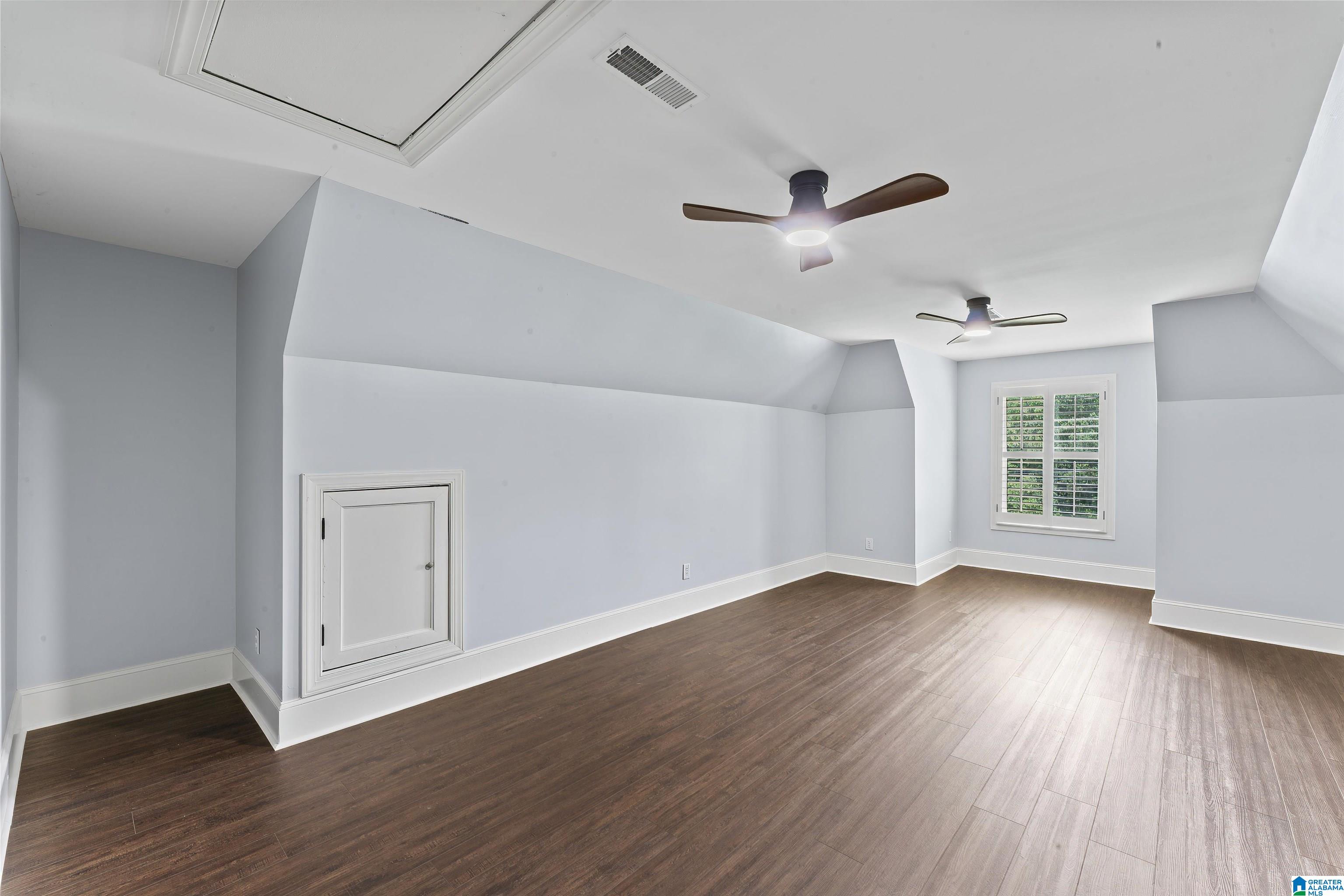 1766 Brookside Road Mount Olive, AL 35117 - Photo 35 of 53 Gallery Image 35