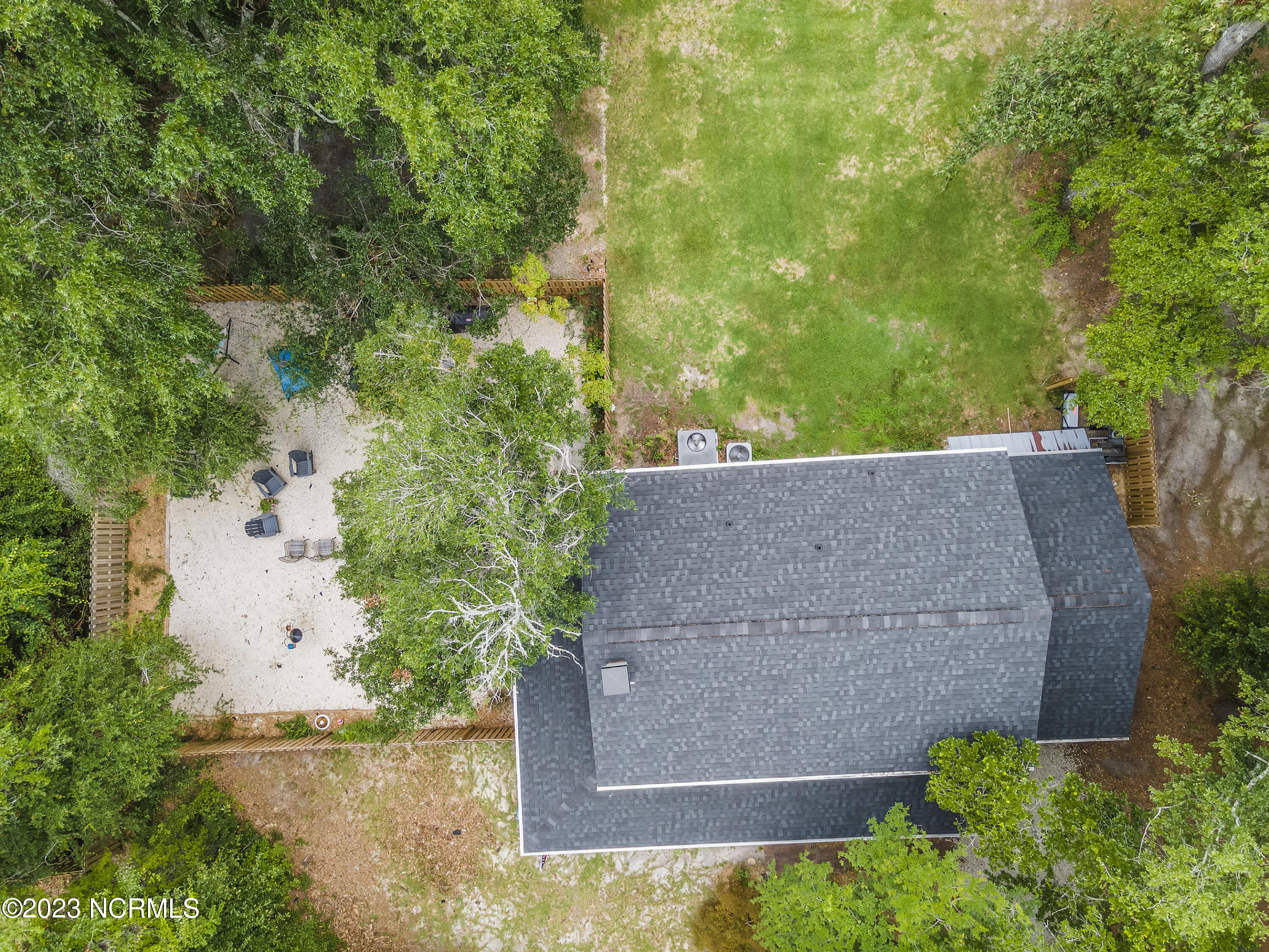 6305 Myrtle Grove Road Wilmington, NC 28409 - Photo 66 of 66 mls-DJI_0937