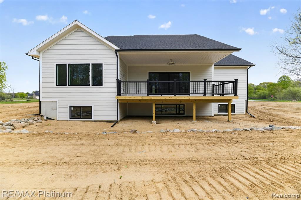 3073 Gecko Trail Pinckney, MI 48169 - Photo 29 of 31