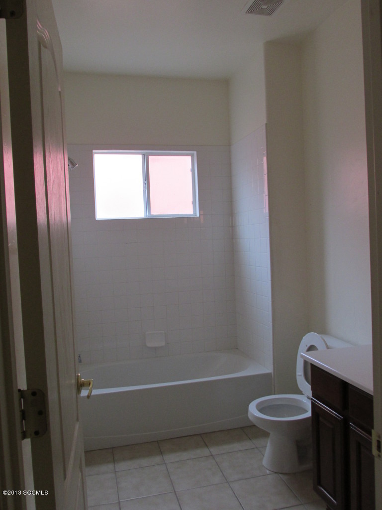 286 Circulo Bellagio Rio Rico, AZ 85648 - Photo 8 of 17
