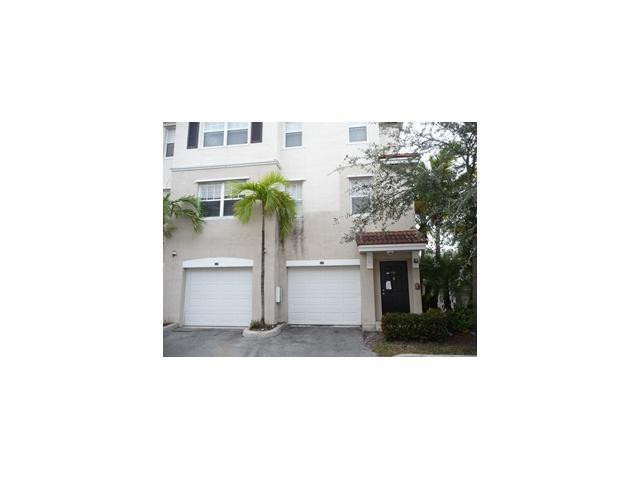 5800 West Sample Road, Unit 208 Coral Springs, FL 33067 - Photo 1 of 1 Exterior Front