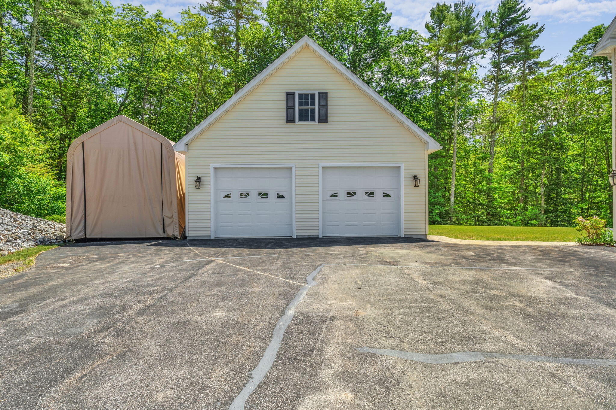 58 Thrush Terrace Windham, ME 04062 - Photo 40 of 52 58-web-or-mls-58-thrush-terrace