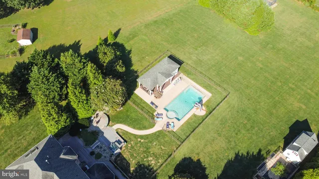 $1,200,000 | 3814 Marcus Court, Monkton, MD 21111