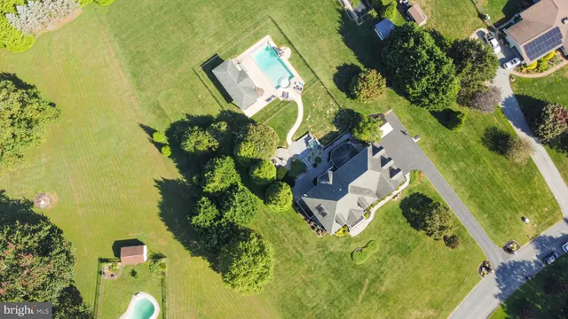 $1,200,000 | 3814 Marcus Court, Monkton, MD 21111