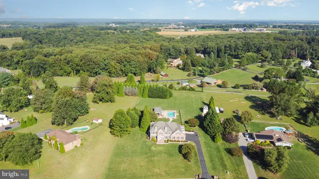 $1,200,000 | 3814 Marcus Court, Monkton, MD 21111