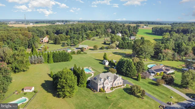 $1,200,000 | 3814 Marcus Court, Monkton, MD 21111