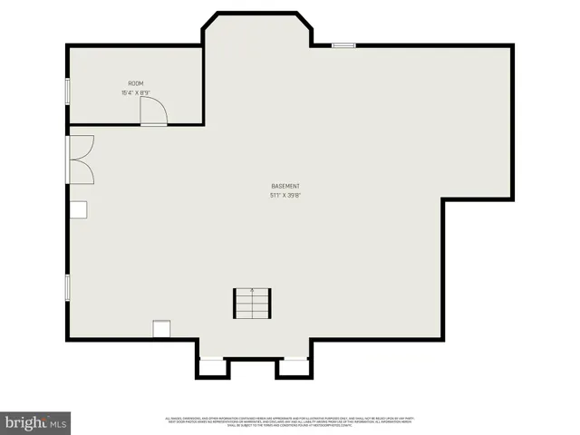 $1,200,000 | 3814 Marcus Court, Monkton, MD 21111