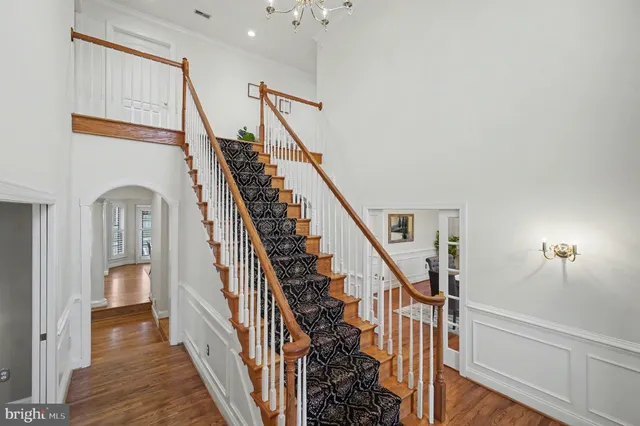 $1,200,000 | 3814 Marcus Court, Monkton, MD 21111