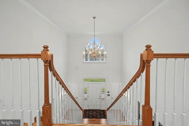 $1,200,000 | 3814 Marcus Court, Monkton, MD 21111