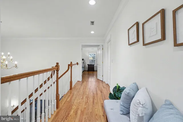 $1,200,000 | 3814 Marcus Court, Monkton, MD 21111