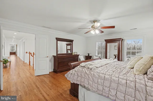 $1,200,000 | 3814 Marcus Court, Monkton, MD 21111