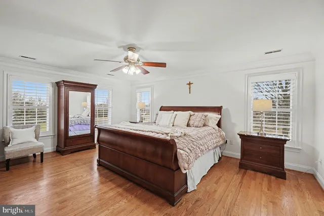 $1,200,000 | 3814 Marcus Court, Monkton, MD 21111