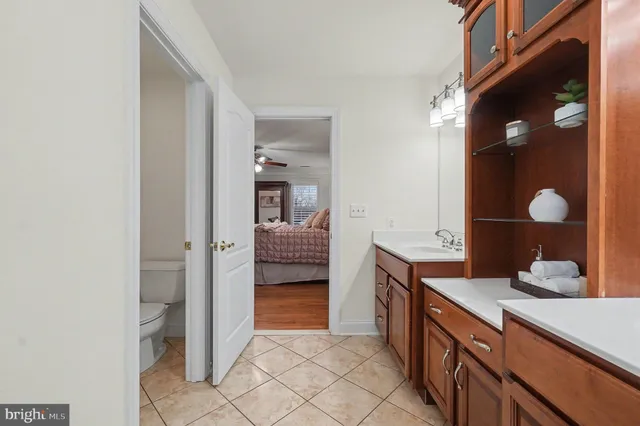 $1,200,000 | 3814 Marcus Court, Monkton, MD 21111