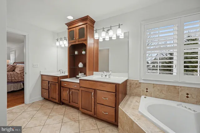 $1,200,000 | 3814 Marcus Court, Monkton, MD 21111