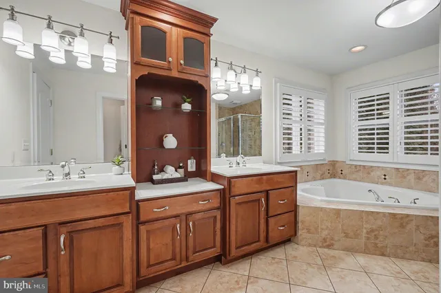 $1,200,000 | 3814 Marcus Court, Monkton, MD 21111