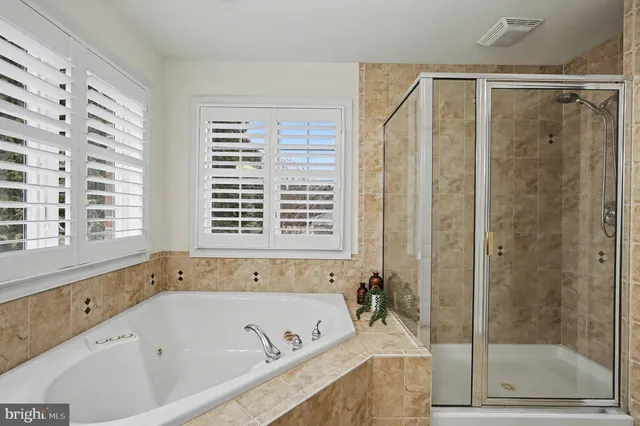 $1,200,000 | 3814 Marcus Court, Monkton, MD 21111