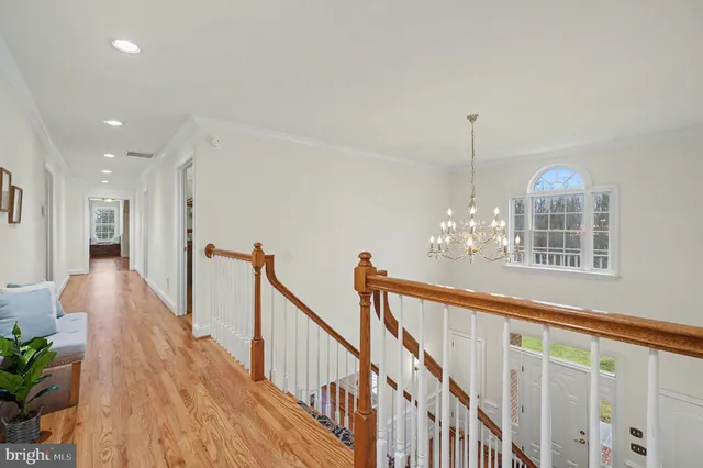 $1,200,000 | 3814 Marcus Court, Monkton, MD 21111