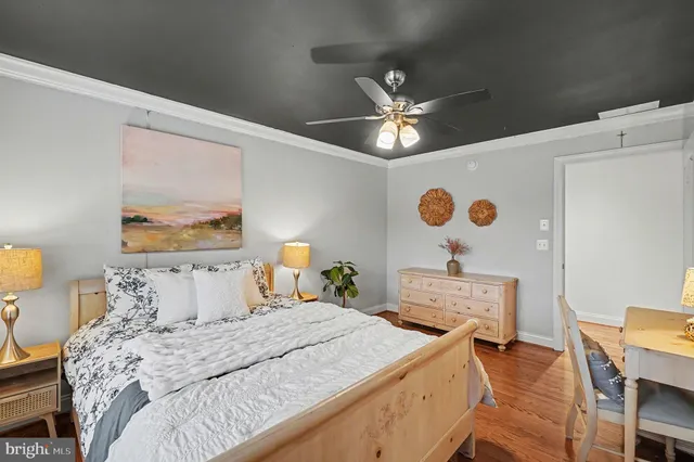 $1,200,000 | 3814 Marcus Court, Monkton, MD 21111