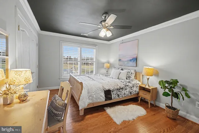 $1,200,000 | 3814 Marcus Court, Monkton, MD 21111