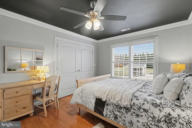 $1,200,000 | 3814 Marcus Court, Monkton, MD 21111