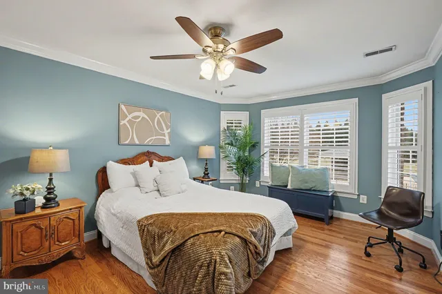 $1,200,000 | 3814 Marcus Court, Monkton, MD 21111