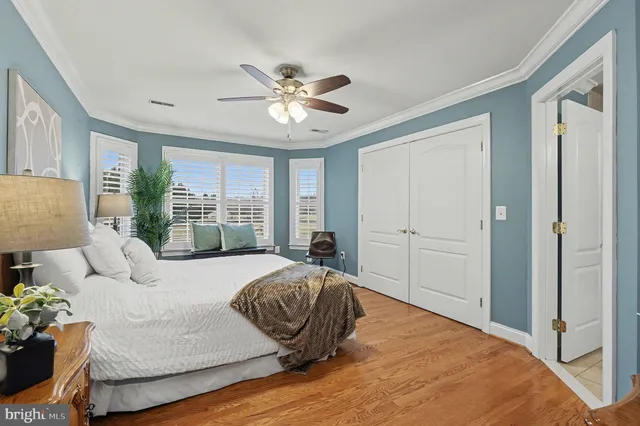 $1,200,000 | 3814 Marcus Court, Monkton, MD 21111