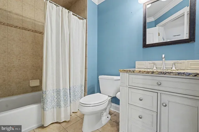 $1,200,000 | 3814 Marcus Court, Monkton, MD 21111