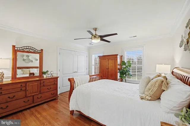 $1,200,000 | 3814 Marcus Court, Monkton, MD 21111