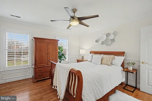 $1,200,000 | 3814 Marcus Court, Monkton, MD 21111