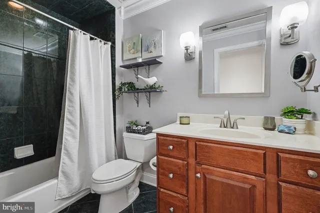 $1,200,000 | 3814 Marcus Court, Monkton, MD 21111