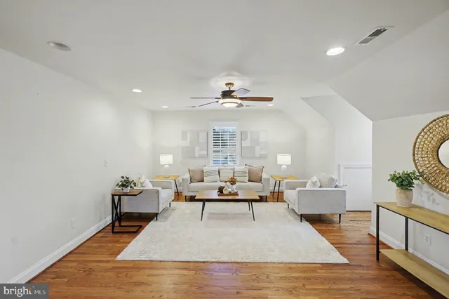 $1,200,000 | 3814 Marcus Court, Monkton, MD 21111