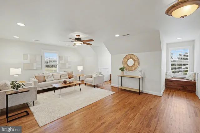 $1,200,000 | 3814 Marcus Court, Monkton, MD 21111