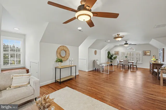 $1,200,000 | 3814 Marcus Court, Monkton, MD 21111