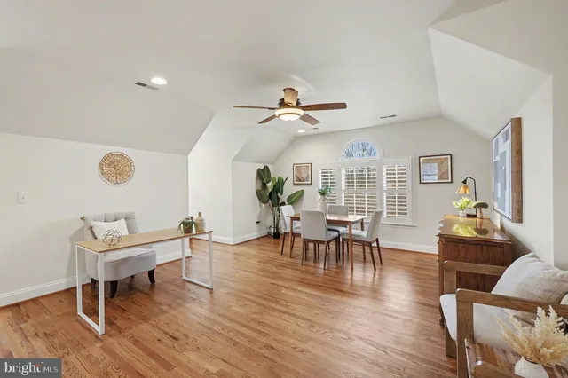 $1,200,000 | 3814 Marcus Court, Monkton, MD 21111