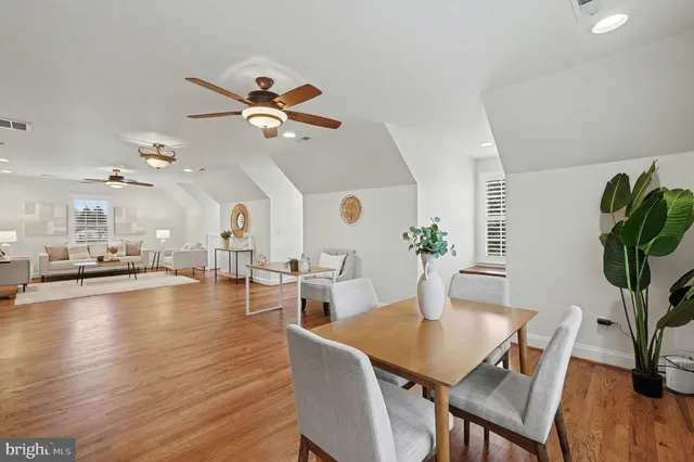 $1,200,000 | 3814 Marcus Court, Monkton, MD 21111