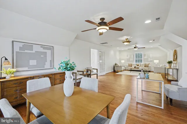 $1,200,000 | 3814 Marcus Court, Monkton, MD 21111