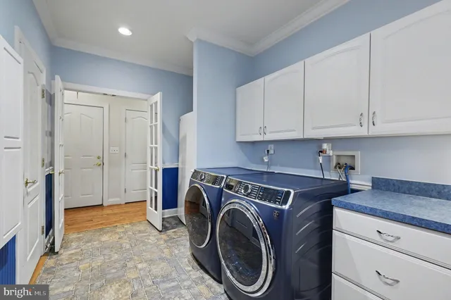 $1,200,000 | 3814 Marcus Court, Monkton, MD 21111